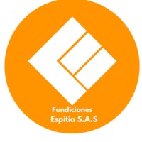 Fundiciones Espitia SAS logo - Similar company to Ecofusion Builders