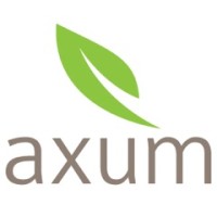 Axum Corporate Health Strategies logo - Similar company to Boxfit