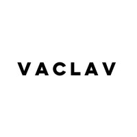 VACLAV logo - Similar company to Focus Rk