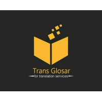 Trans-Glosar For Translation & Localization