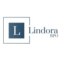 Lindora logo - Similar company to Elevora