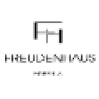 Freudenhaus S.L
