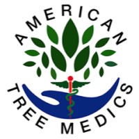 American Tree Medics Inc logo - Similar company to Hotshot Arbor Care