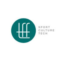 ThreeFiveFive logo - Similar company to The Players' Testimony