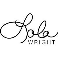 Lola Wright Enterprises logo - Similar company to Nathan Wright Landscape Design