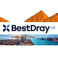 Best Dray US logo - Similar company to High Point Developers