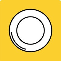 AllFoods logo - Similar company to Res Design & Build