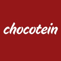 Chocotein