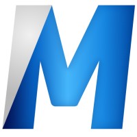 Montreal Gaming logo - Similar company to Kidcoders Academy Canada