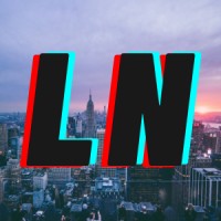 Latest News Live logo - Similar company to Latest News On Linkedin - Follow Tips Job Guides Insights Data Interview Surveys Career Infographics