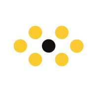 Amoria Bond logo - Similar company to Coalesce Management Consulting