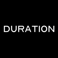 Duration Group logo - Similar company to Duration