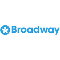 Broadway Partners logo - Similar company to Satelcom Ltd