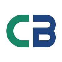 Conex Bänninger UK logo - Similar company to Conex Bänninger España