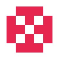 High Lander logo - Similar company to Hartech Technologies