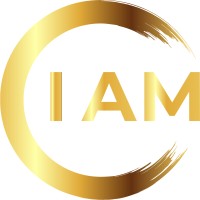 I AM Clinics Rehabilitation for young adults logo - Similar company to My Growing Self