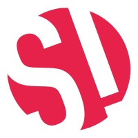Signalwerk Agentur für Kommunikation GmbH logo - Similar company to Forward Cargo