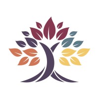 Iowa Right To Life logo - Similar company to Prolife Diagnostics