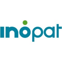 Inopat - Comercio de Produtos e Equipamentos para Biociências e Diagnóstica,SA logo - Similar company to Phagecon