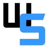 Weinbau Strasser logo - Similar company to Kulturcart