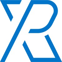 Press'nXPress logo - Similar company to Comarketers