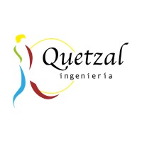 Quetzal Ingeniería logo - Similar company to Arreglatech