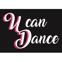 U Can Dance logo - Similar company to Csmart Hotel Almere