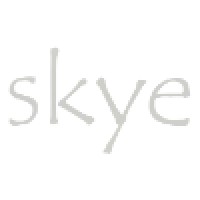 Skye logo - Similar company to Dataact Sweden Ab