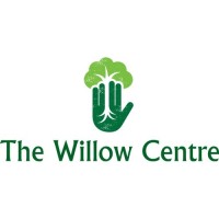 THE WILLOW CENTRE LTD logo - Similar company to Nationwide Training Solutions Ltd