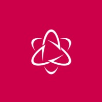 Atomic Fantasy Games logo - Similar company to Atomic Games