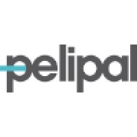Pelipal Benelux BV. logo - Similar company to W. Schildmeyer Gmbh Co. Kg