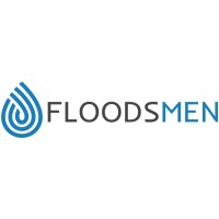 Floodsmen