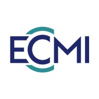 ECMI - European Capital Markets Institute logo - Similar company to Talkcoast