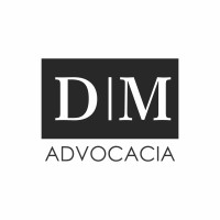 Dornelles Magalhães Advocacia