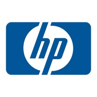 HP LAPTOPS 2023 logo - Similar company to Hp Elitebook / Probook