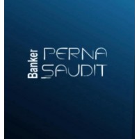 PERNA SAUDIT Banker logo - Similar company to Cameroon Gold Mining Limited