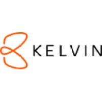 kelvin b.v. logo - Similar company to Zandee.Org