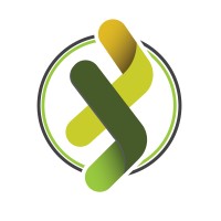 Abelusi Investment Corporation