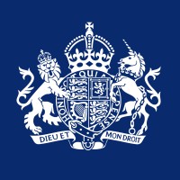 UK in Australia logo - Similar company to Cks Media