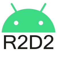 R2D2 Consulting LLC logo - Similar company to Techclaro Solutions