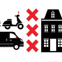 Snelkoppeling Express