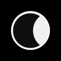 CVL logo - Similar company to Blackpages