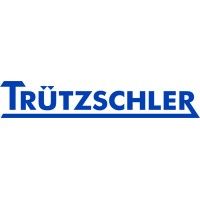 Trützschler India logo - Similar company to A.T.E. Group