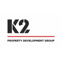 K2 Property Development Group logo - Similar company to Zephyr Constructions