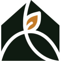 Center for Family Development logo - Similar company to Westside Behavior Therapy