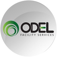 ODEL Facility Services logo - Similar company to Knockout Pest Control