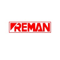Reman Indústria e Comércio de Equipamentos Ltda. logo - Similar company to Hpr2 Automação