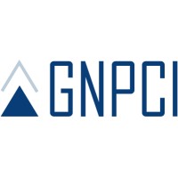 GNPCI logo - Similar company to Wellbeing Network