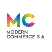 Modern Commerce S.A.