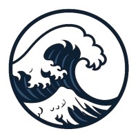 Frontside Consulting, LLC logo - Similar company to Freakout